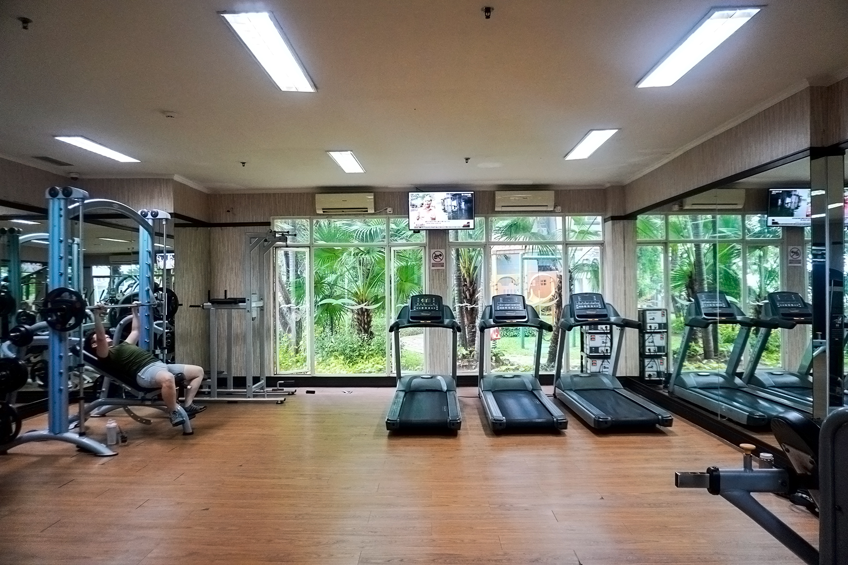 upload/facility_information/gym/Gym1.jpg