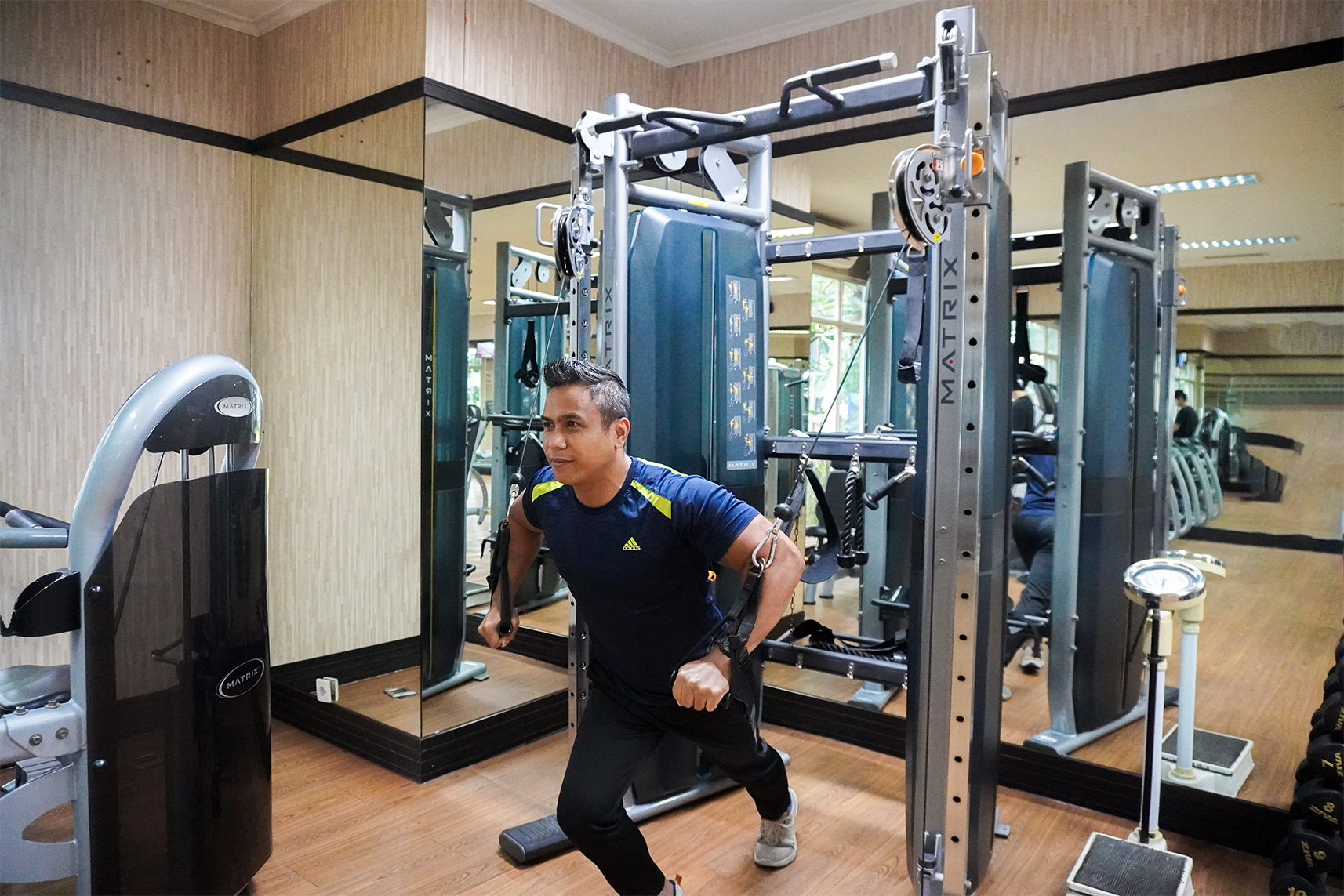 upload/facility_information/gym/Gym2.jpg