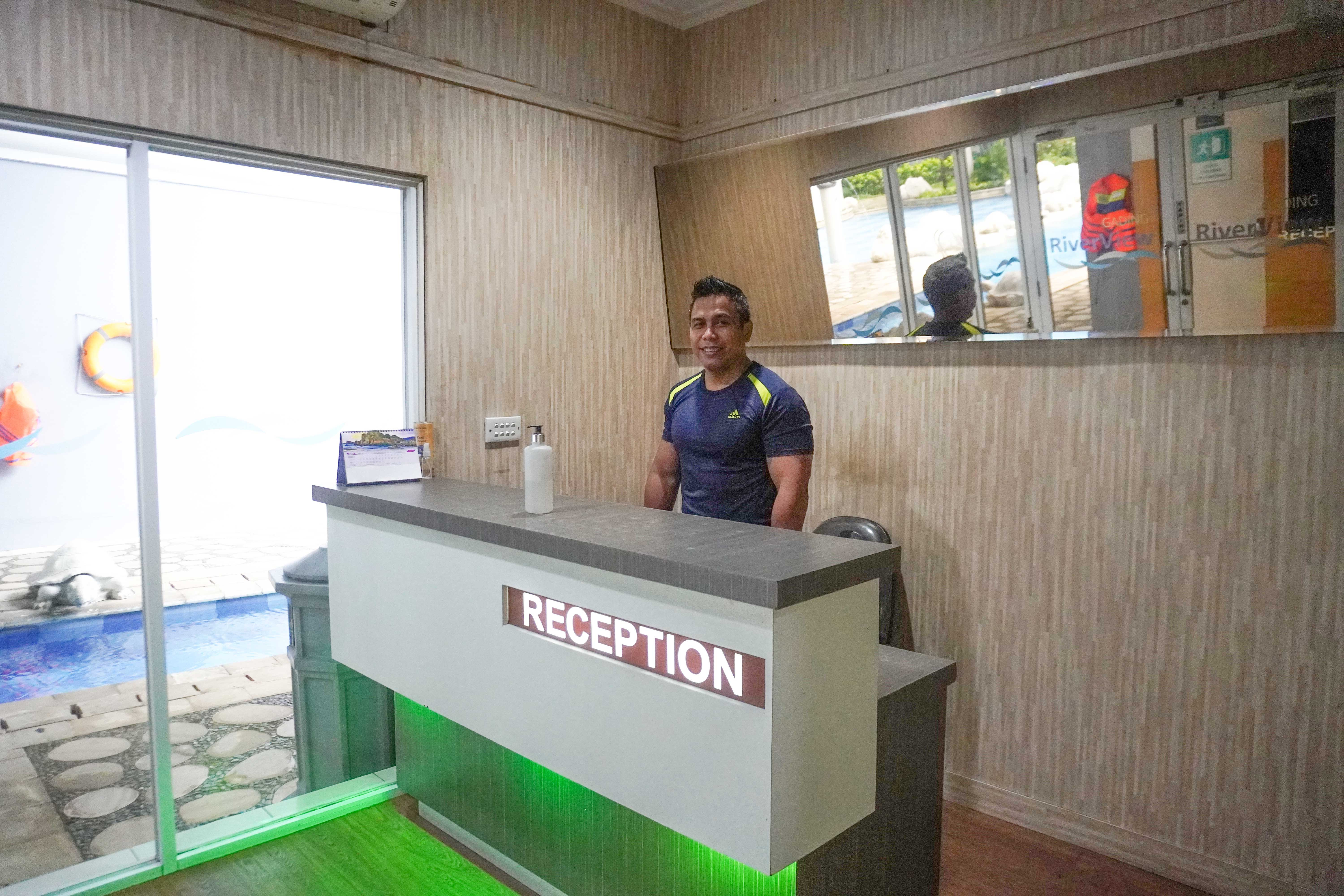 upload/facility_information/gym/fitness-reseosionis.jpg