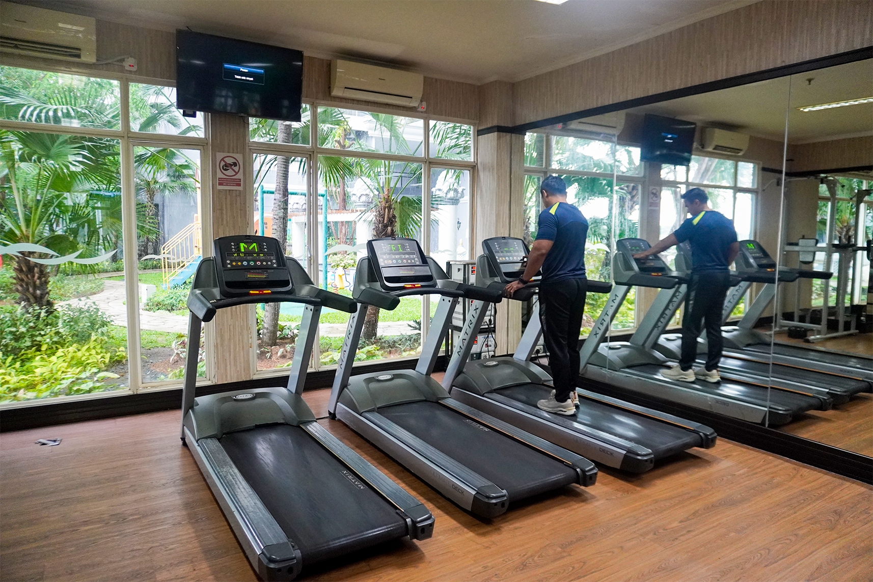 upload/facility_information/gym/gym4.jpg