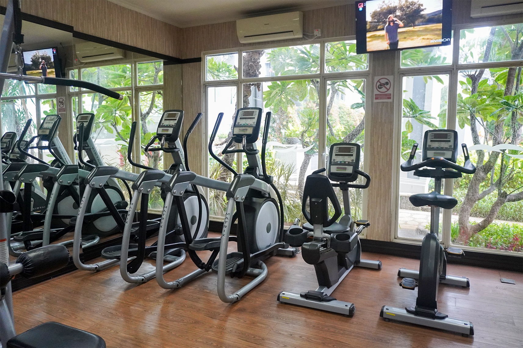 upload/facility_information/gym/gym5.jpg