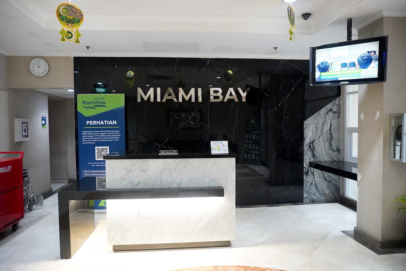 upload/facility_information/loby/miami-bay.jpg