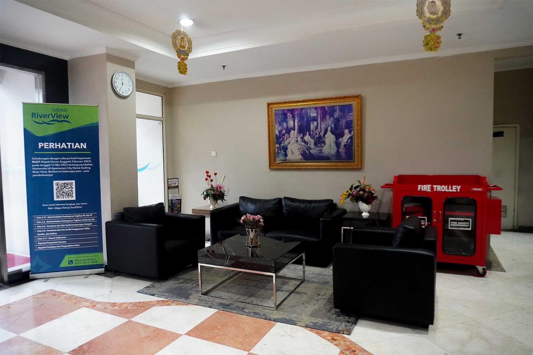upload/facility_information/loby/ruang-tunggu.jpg