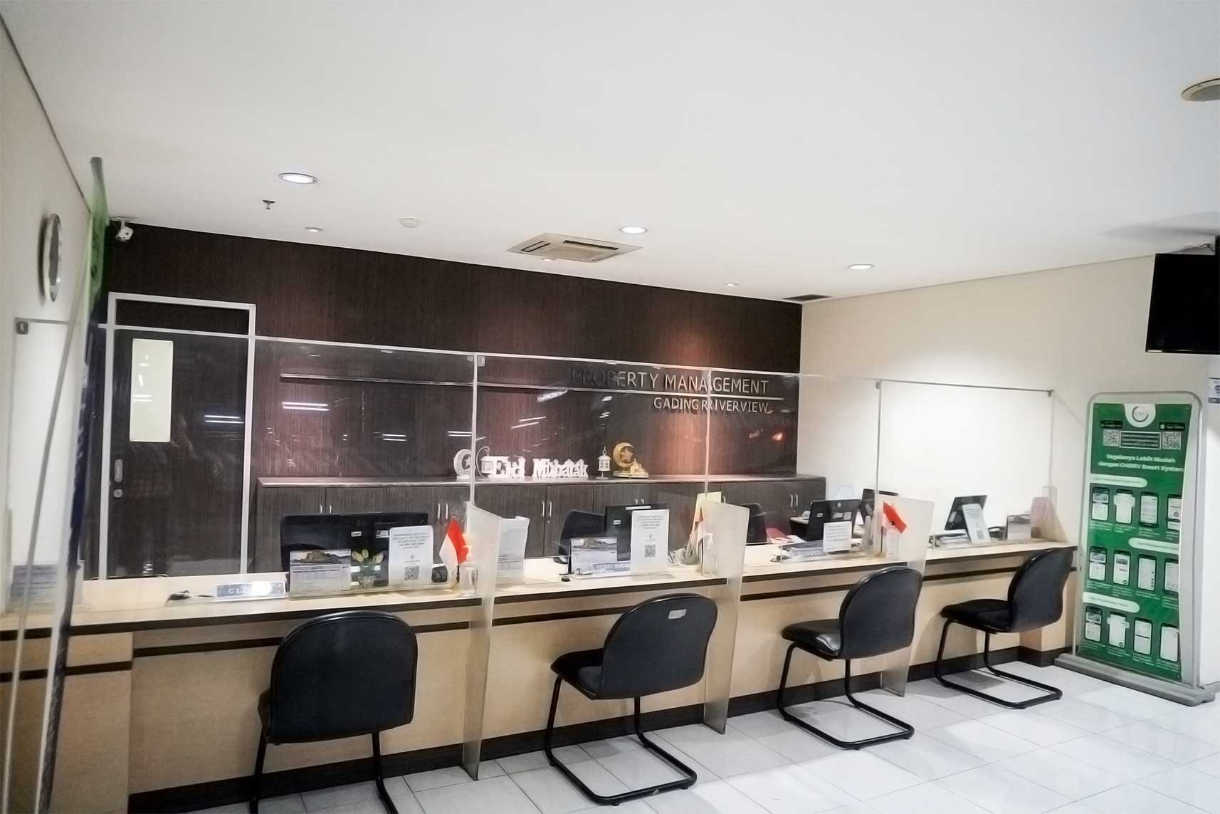 upload/facility_information/office/office-GRV.jpg