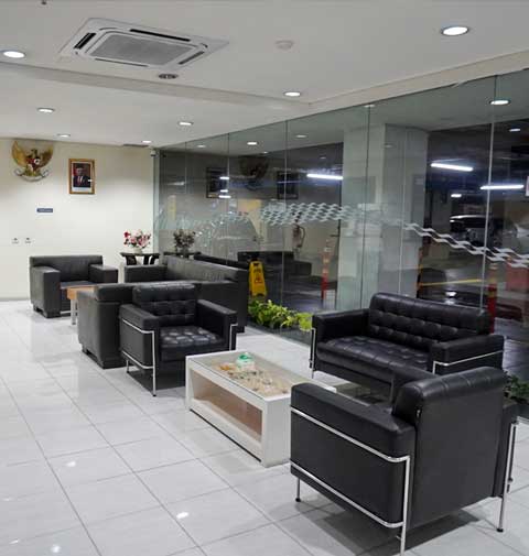 upload/facility_information/office/office1.jpg